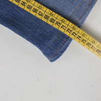 Levis 501 - W36 L29 -