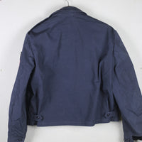 jacket Man's lightweight USN - M -