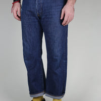 Levis 501 - W36 L29 -