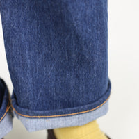 Levis 501 - W36 L29 -