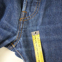 Levis 501 - W36 L29 -