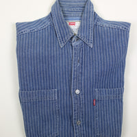 Camicia Levis -M-