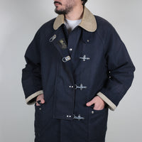 Fay Ema 4 ganci - XL -