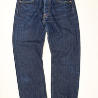 Levis 501 - W31 L30 -