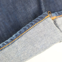 Levis 501 - W31 L30 -
