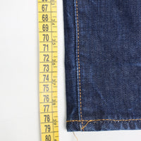 Levis 501 - W31 L30 -