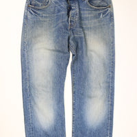 Levis 501 - W30 L30 -