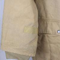 GIACCA vintage FAY 4 GANCI - XL -