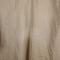 GIACCA vintage FAY 4 GANCI - XL -