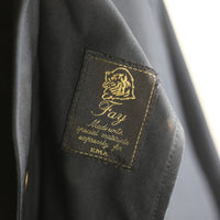 GIACCA vintage FAY EMA - XXL -