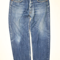 Levis 501 MADE IN USA - W38 L29 -