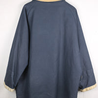 GIACCA vintage FAY EMA - XXL -