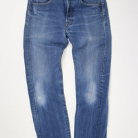 Levis 501 - W32 L31 -