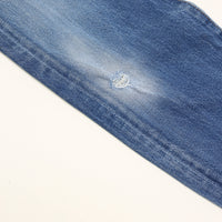 Levis 501 - W32 L31 -