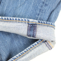 Levis 501 - W32 L31 -