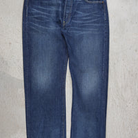 Levis 501 - W36 - 50 it -