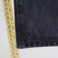 LEVIS 501
