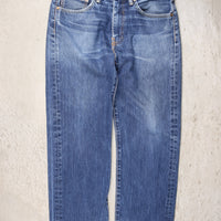 Levis 751 - W34- 48 it -