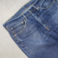 Levis 751 - W34- 48 it -