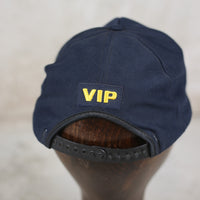 CAP USS SARATOGA CV 60 MADE IN USA