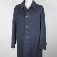 Loden in lana Vintage VALSTAR - L 48-50 it -