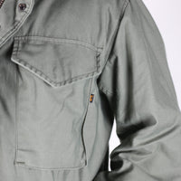 Field Jacket M-65 Alpha industries - L -