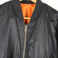 Bomber MA1 - XL -