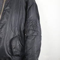 Bomber MA1 - XL -