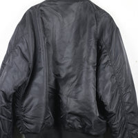 Bomber MA1 - XL -