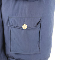 Woolrich Arctic parka - L -