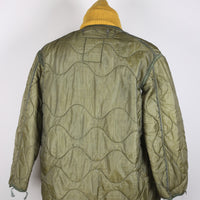 Liner M65 us army vintage - SMALL -