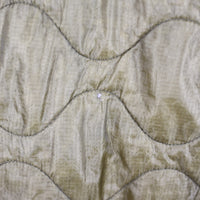 Liner M65 us army vintage - SMALL -