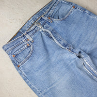 Levis 501 - W31- 46it -