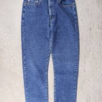Levis 805 orange tab - W31 - 44it -