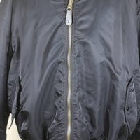 Alpha Industries MA-1 Bomber - XXL -