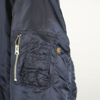 Alpha Industries MA-1 Bomber - XXL -