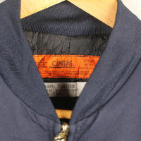 Mechanical work jacket - XL -