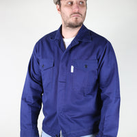 Giacca da lavoro workwear - M -
