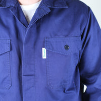 Giacca da lavoro workwear - M -