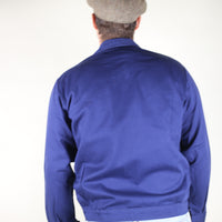 Giacca da lavoro workwear - M -