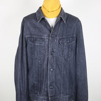 Giacca di Jeans LEE - L -