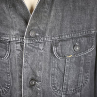 Giacca di Jeans LEE - L -