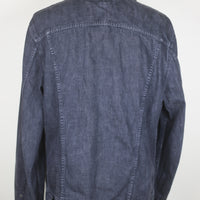 Giacca di Jeans LEE - L -