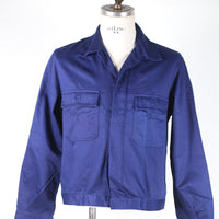 Giacca da lavoro workwear - S -