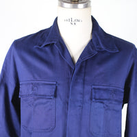 Giacca da lavoro workwear - S -