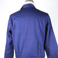 Giacca da lavoro workwear - S -