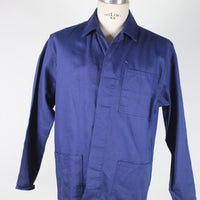 Giacca da lavoro workwear - M -