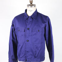 Giacca da lavoro workwear - M -