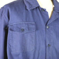 Giacca da lavoro workwear - S -