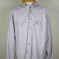 Camicia Levis -XL-
